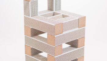 Cool Cork