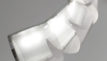 drop tail Light