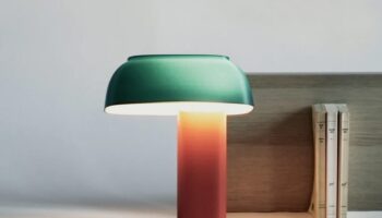 At Maison & Objet: mrlt.