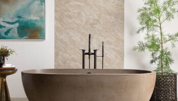 BDNY Preview: Soak it all in