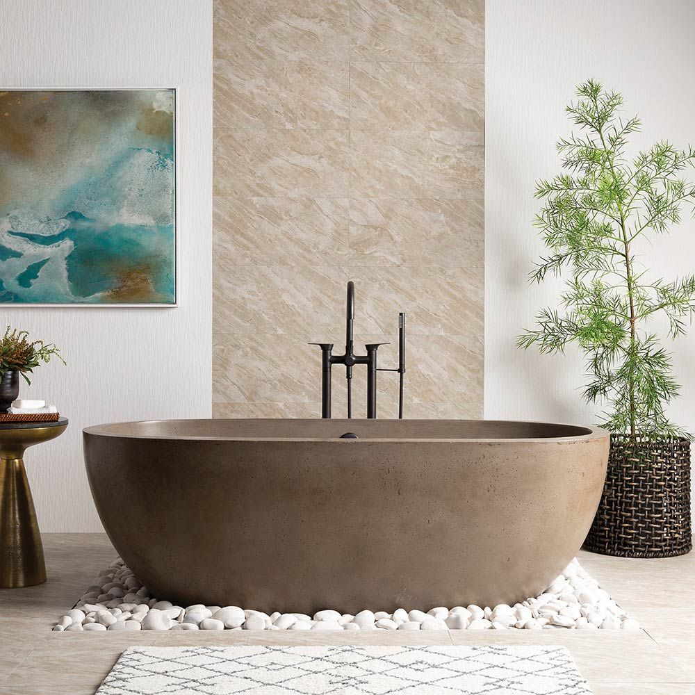 BDNY Preview: Soak it all in BDNY Preview: Soak it all in