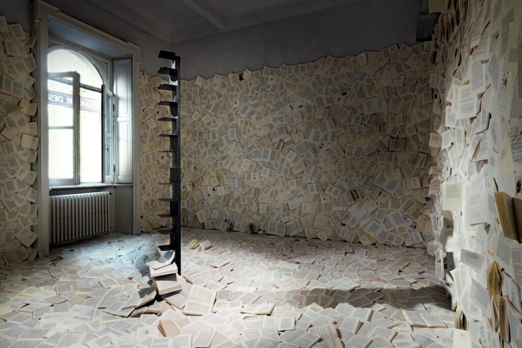 Ptolomeo: Lover of Books Ptolomeo: Lover of Books