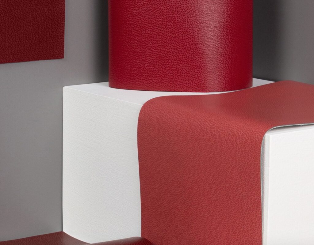 Promessa red