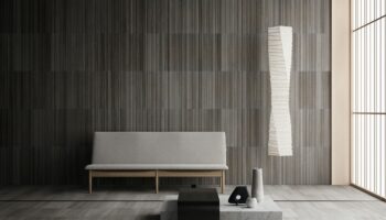 Salvatori Stone Tatami
