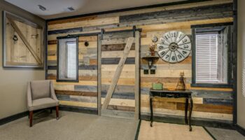Remove the Guesswork with CDA Wood