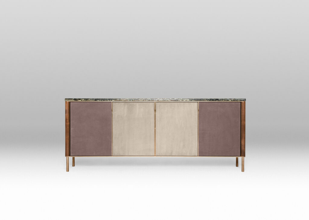 Mara Credenza
