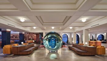 BDNY Wrap-Up: Top Products