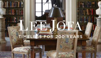 Lee Jofa 200 Collection