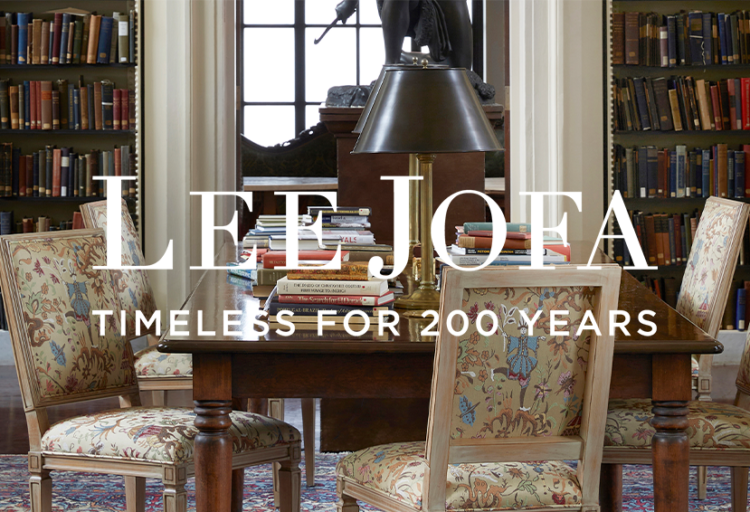 Lee Jofa 200