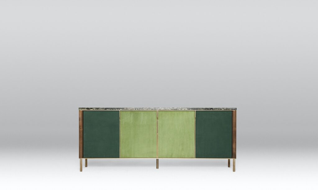 Mara Credenza