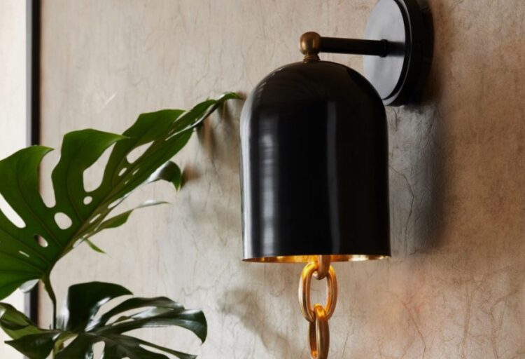 Antoni Sconce