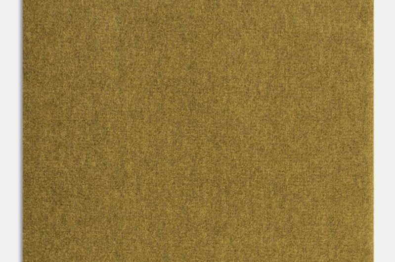 Libertino textile in gold