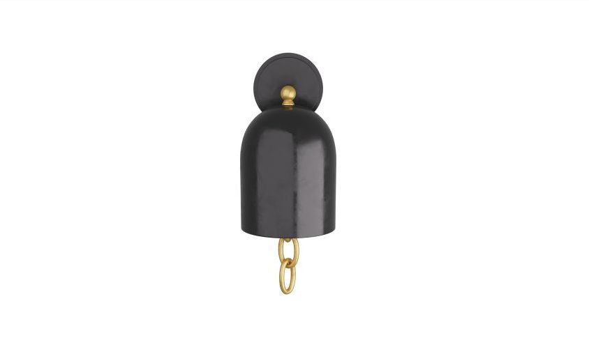 Antoni Sconce