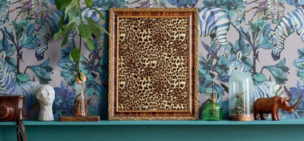 Moxie Collection by SmithHönig Moxie Collection by SmithHönig