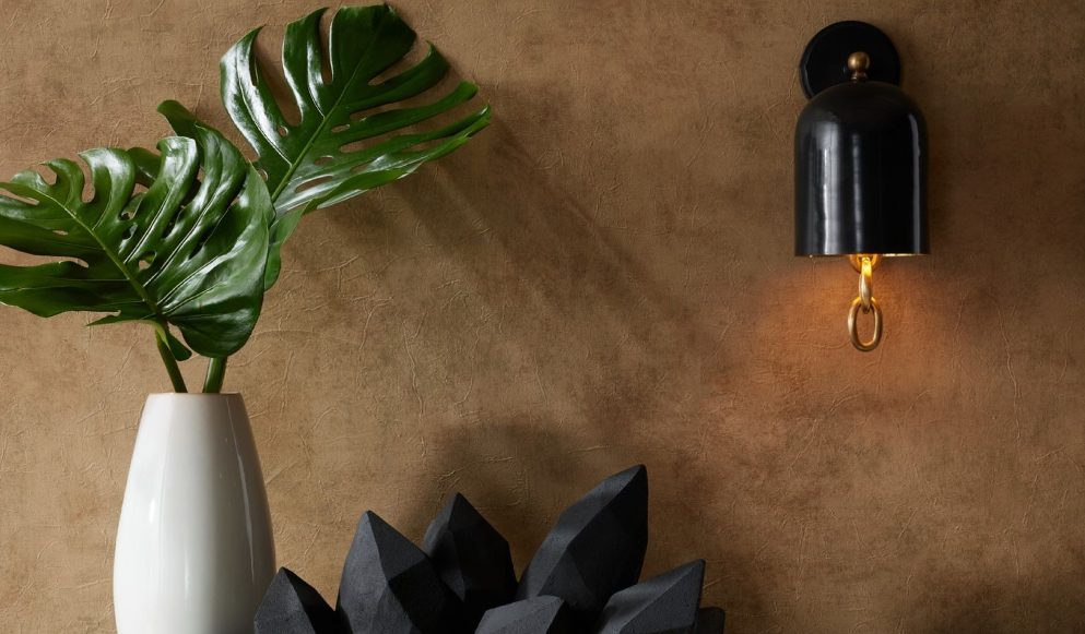 Antoni Sconce