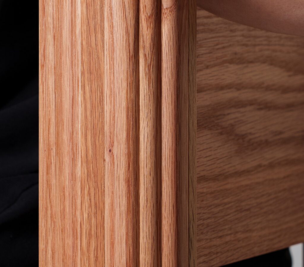 Detail