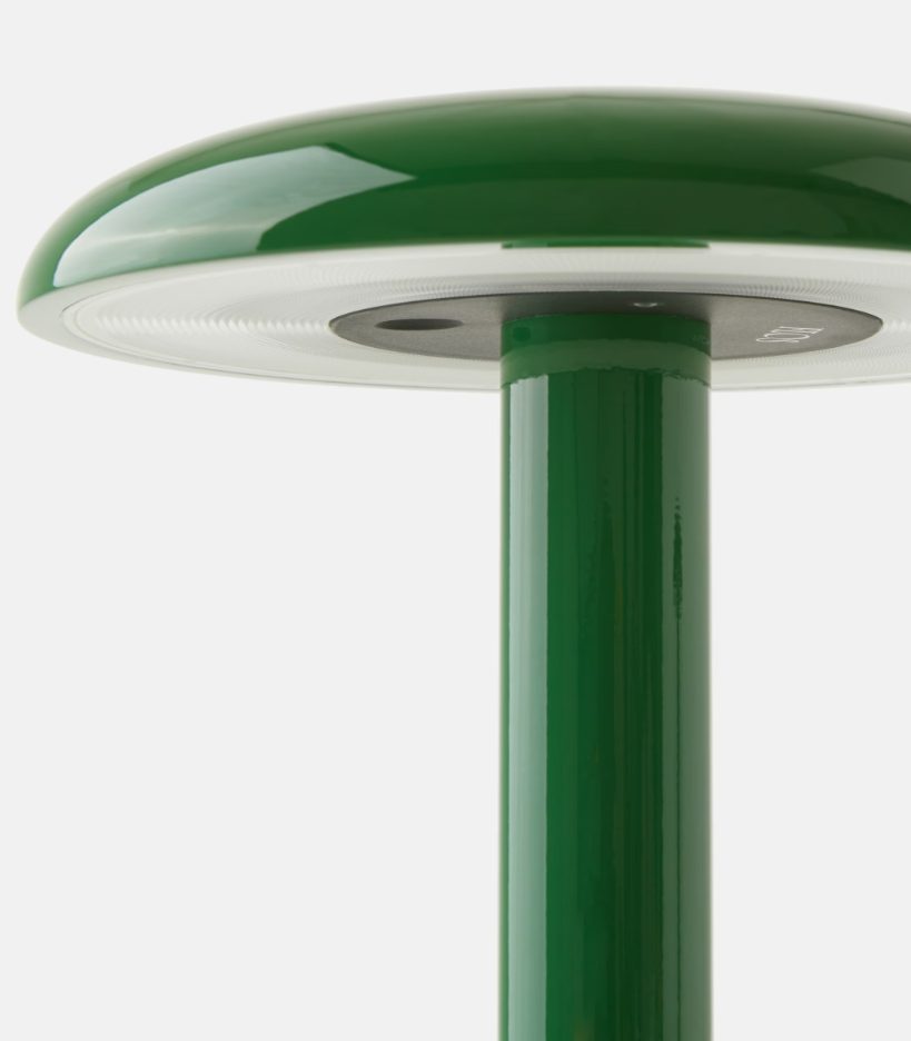 Gustave light