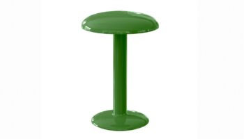Gustave by Flos