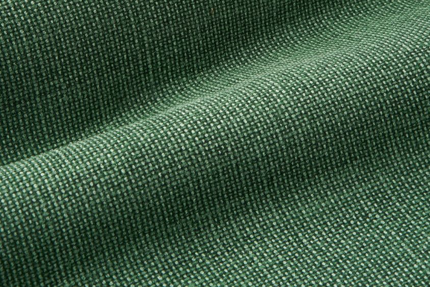heavy linen by Svenskt Tenn