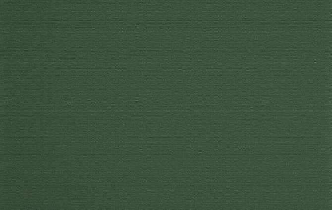 Vagen Dark Green