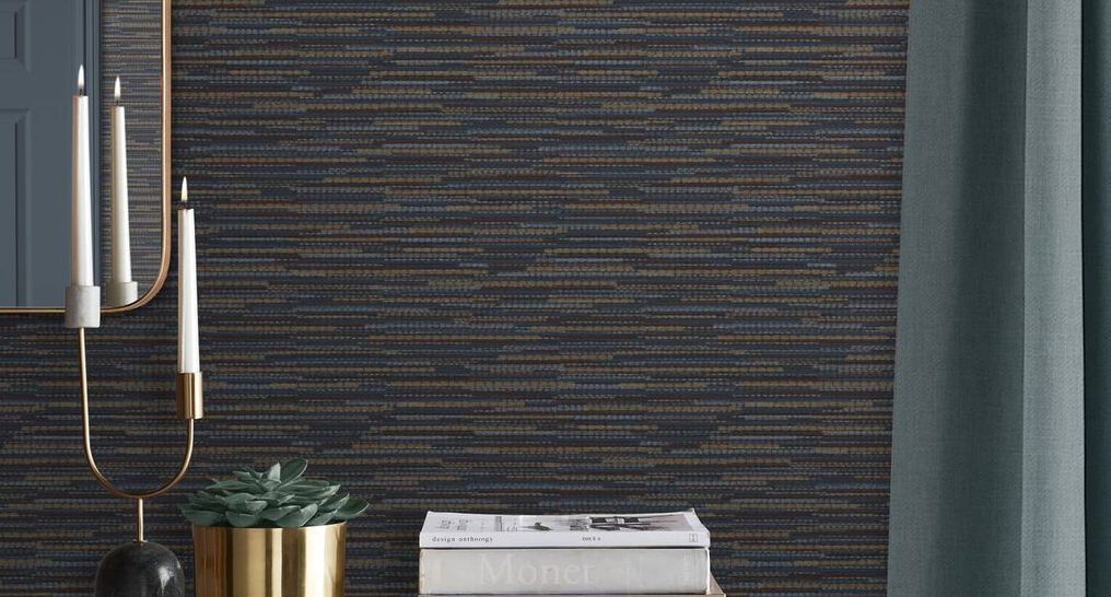 Empress Grasscloth by Graham & Brown Empress Grasscloth by Graham & Brown