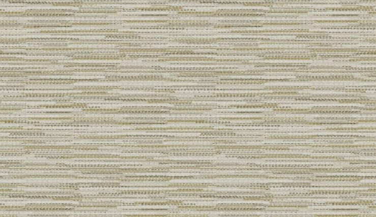 Empress Grasscloth wallpaper