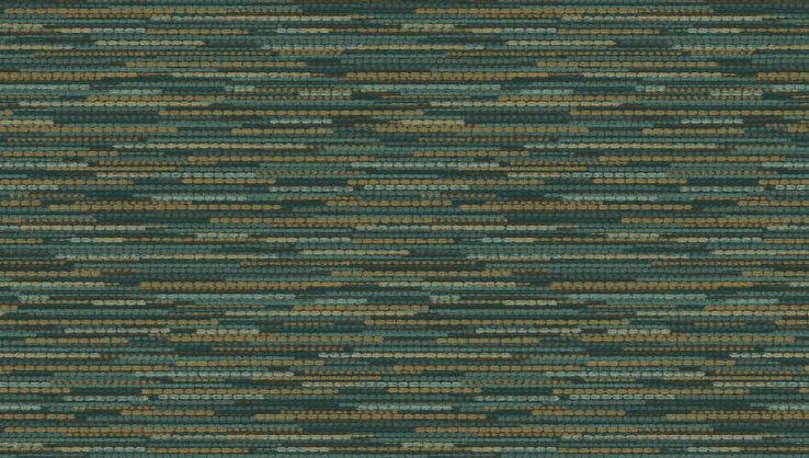 Empress Grasscloth wallpaper