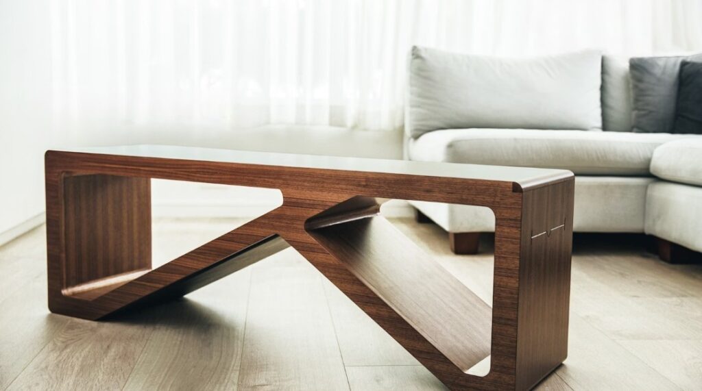 The Habit Workout Furniture The Habit Workout Furniture
