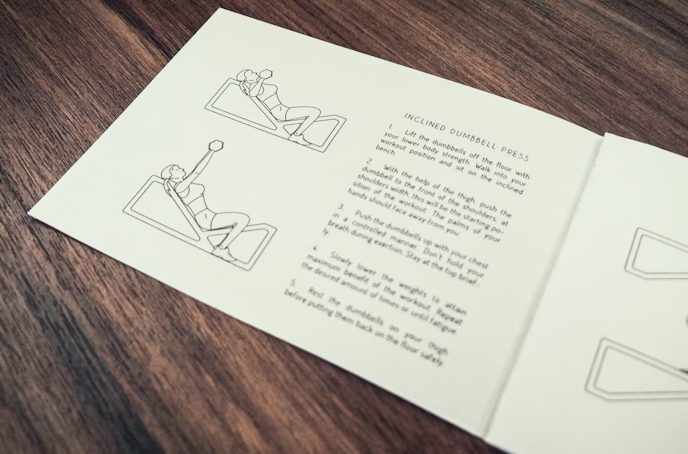 Habit manual