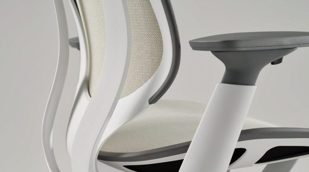 Karman by Steelcase Karman by Steelcase