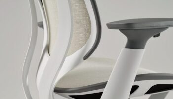 Karman by Steelcase