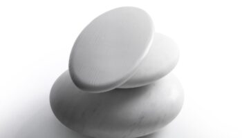 Keir Outdoor Seating from Kreoo