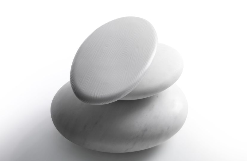 Keir Outdoor Seating from Kreoo