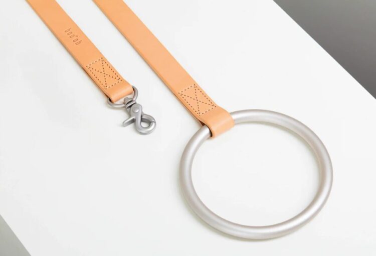 Lumi Leash