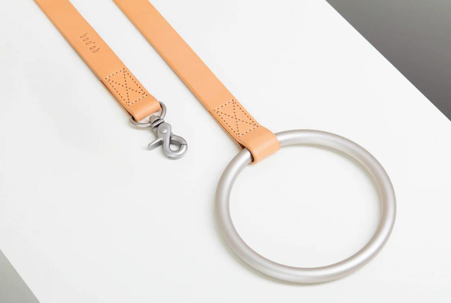 Lumi Leash by Boo Oh