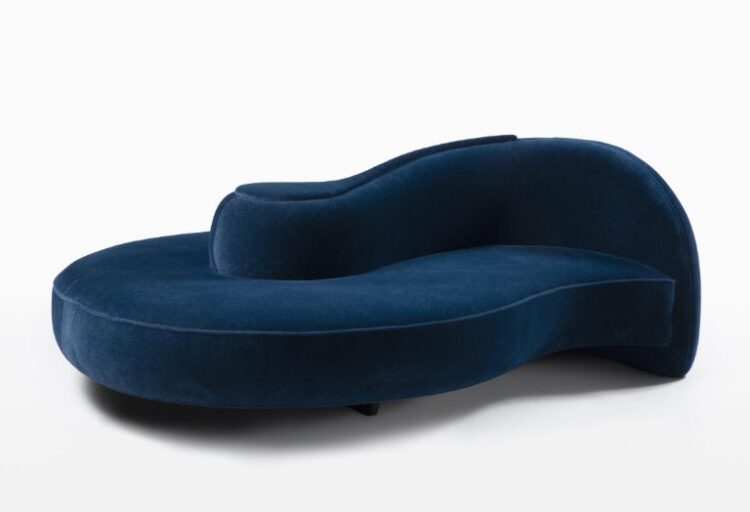 Park Avenue Sofa