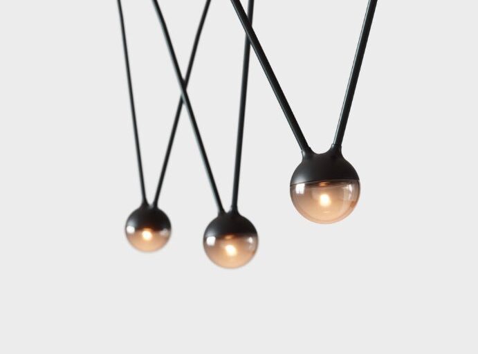 cherry bubbls product image
