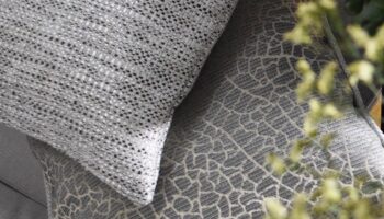 Make a Splash with the Sea Cruise Collection by Architex