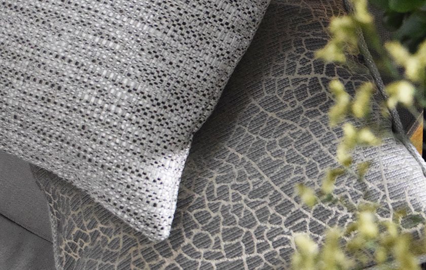 Make a Splash with the Sea Cruise Collection by Architex Make a Splash with the Sea Cruise Collection by Architex