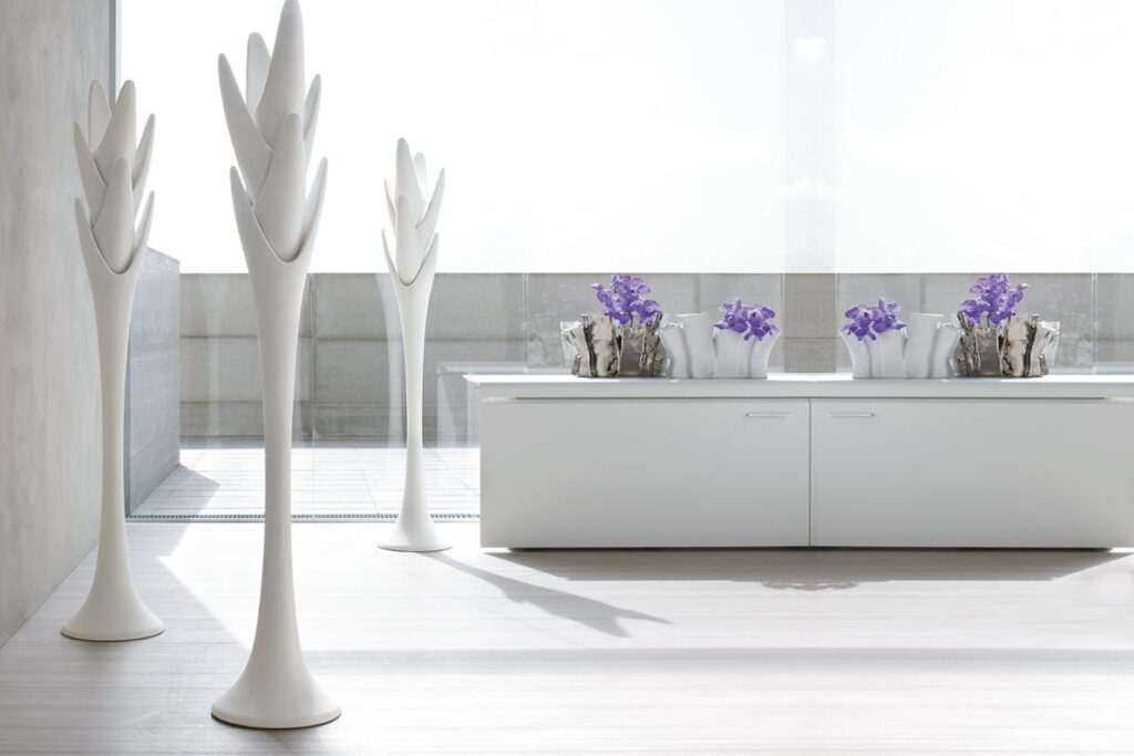 Spiga Opaline