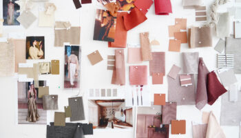 Go-To Collection From Carnegie