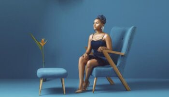 Àdùnní Collection by Ilé Ilà 
