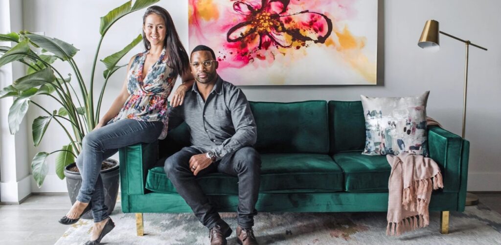 Albany Park owners