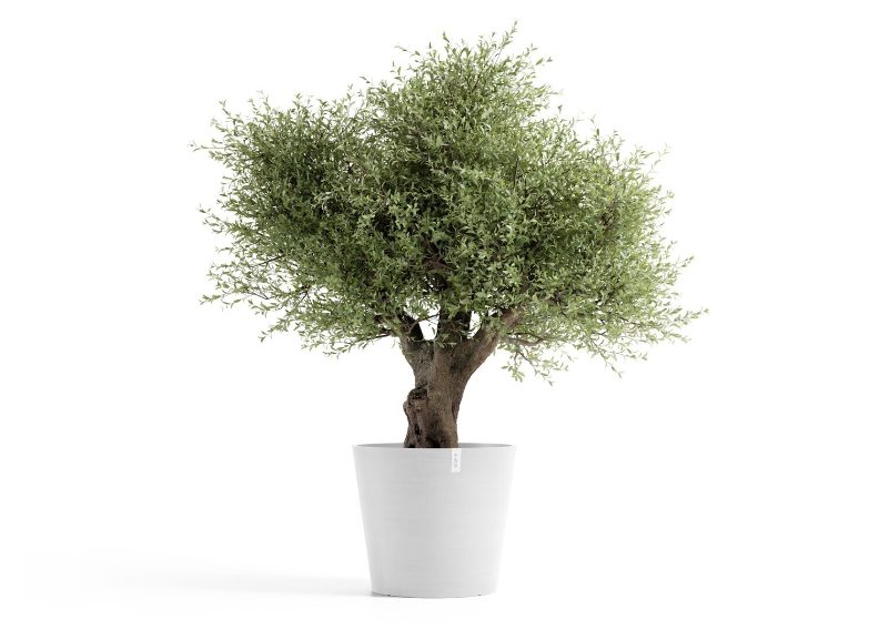 Amsterdam 70 planter