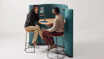 Get Closer with Bimini by Leland