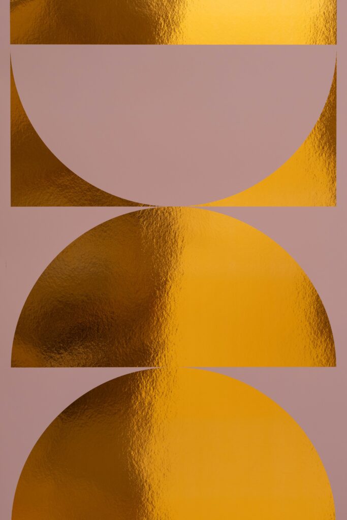 Mauvelous colorway of Brasilia