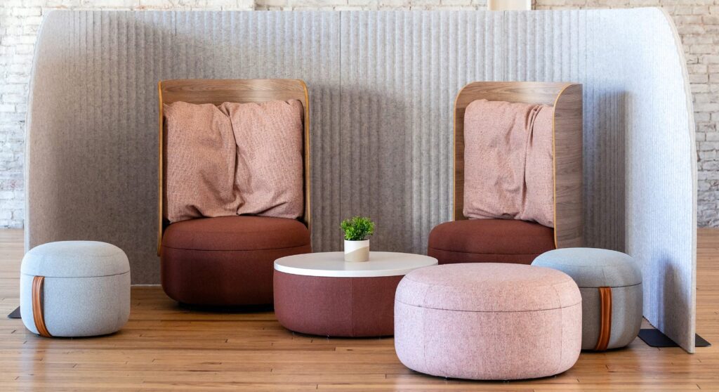 Dotti Collection