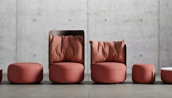 Dotti by KFI Studios