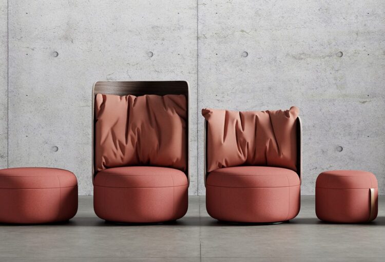 Dotti Collection