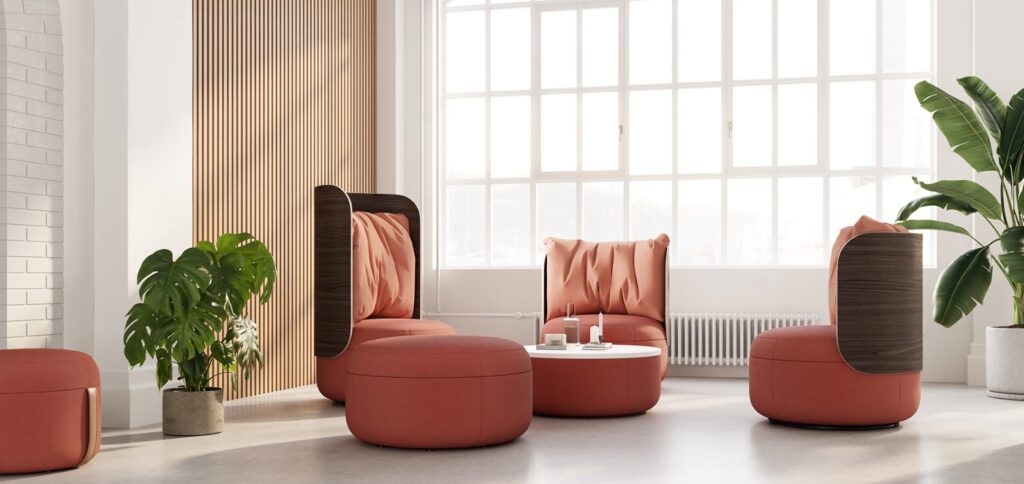 Dotti Collection